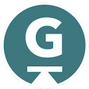 Project Logo to Home